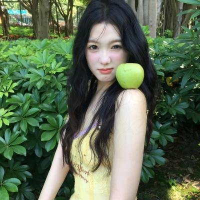 掮客