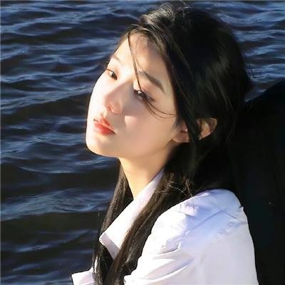难以置信的事实