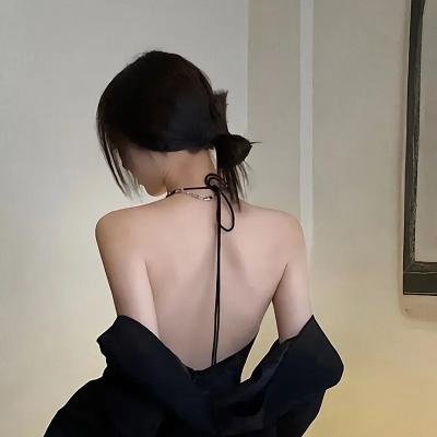 无神之人