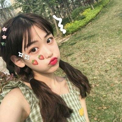 未命名恐怖片