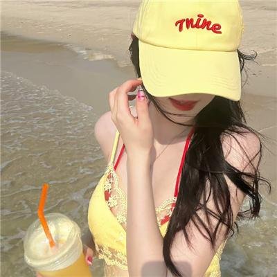汉江刑警