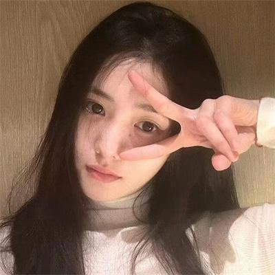 少年天子