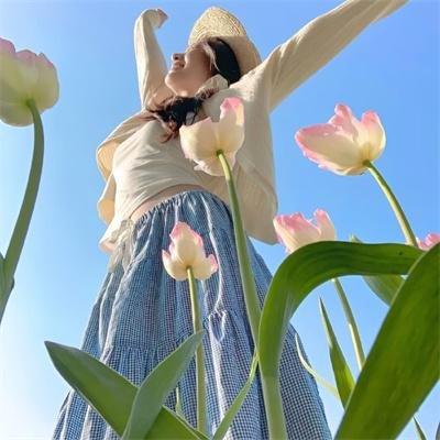 任逍遥