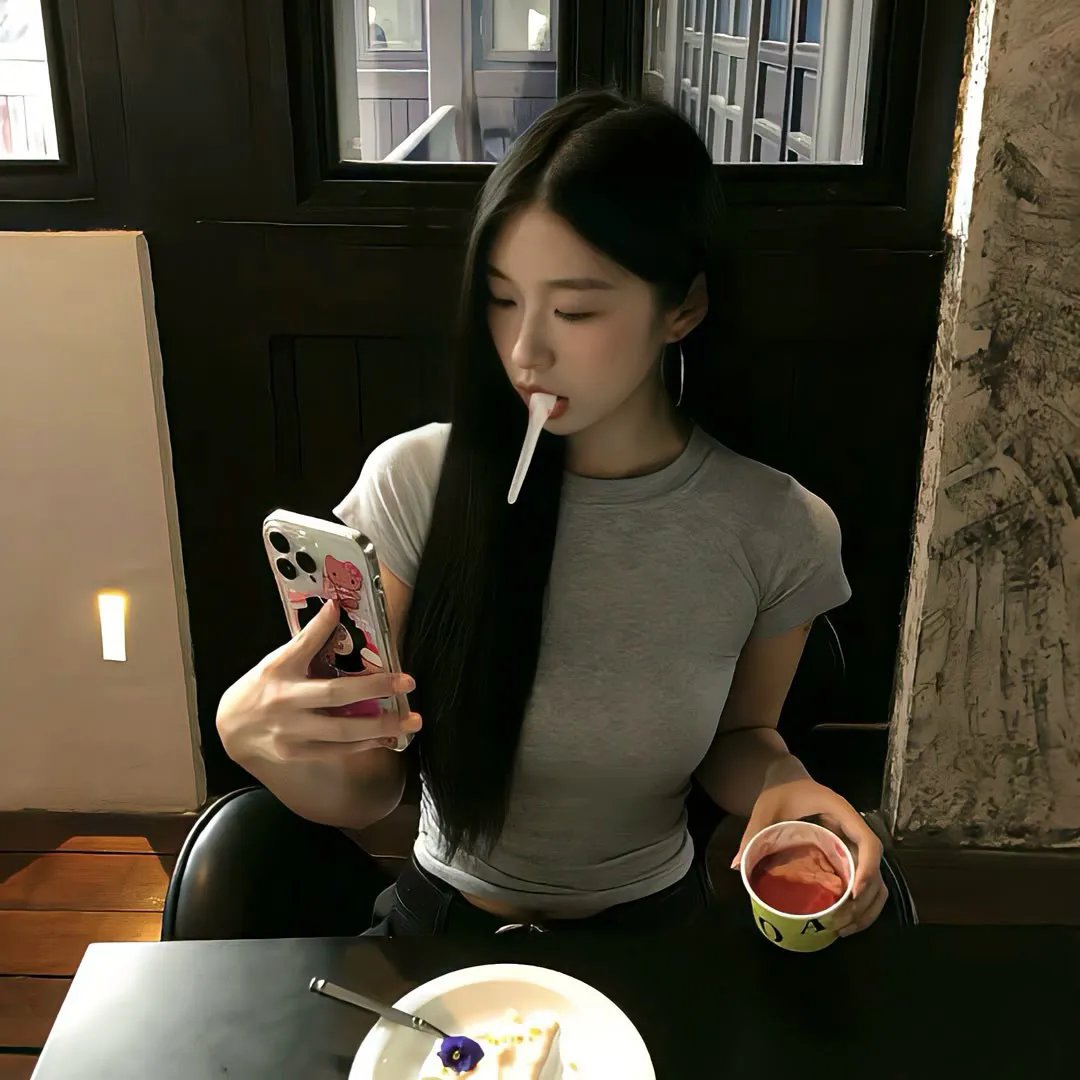 黑色丛林