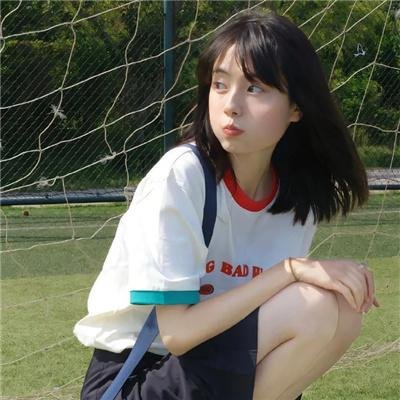 最后的卡蜜儿