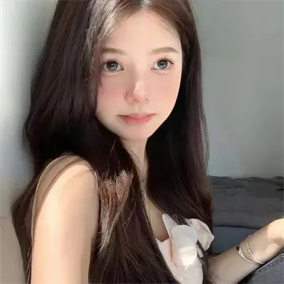 前科者