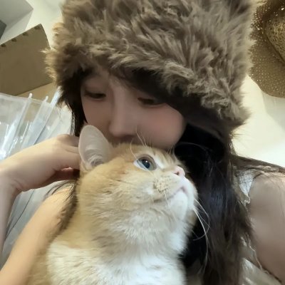 新世纪魔法少女