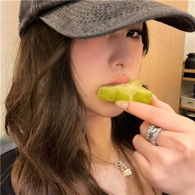 痴痴的爱