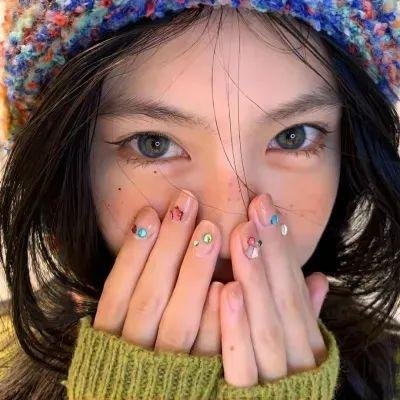 我的抓狂友