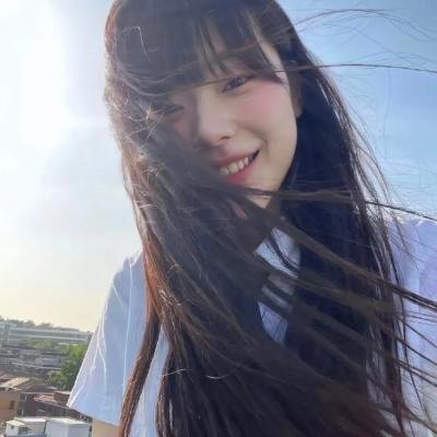 绝对不要模仿