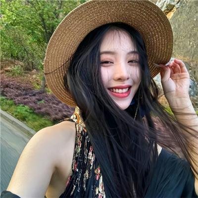 约会规则第五季