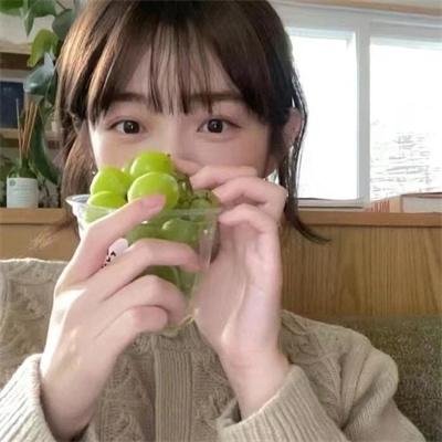 谜样的他