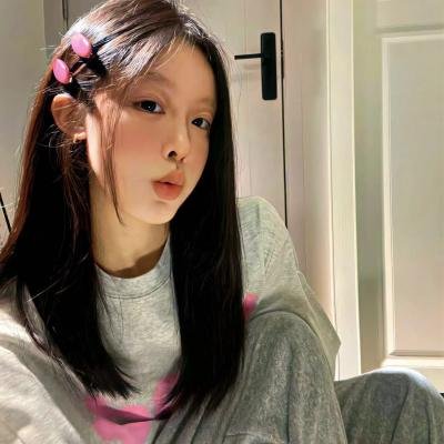 破坏者