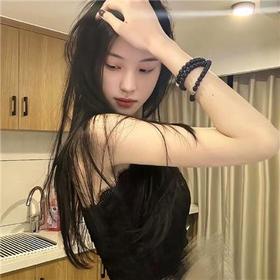 弗兰妮·兰顿的自白