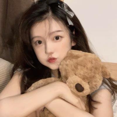 我是你的百搭