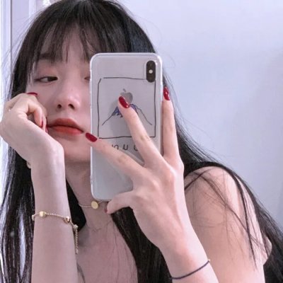 爱的多米诺