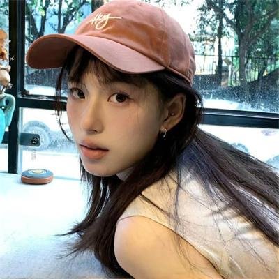 萌系男友是燃燃的橘色