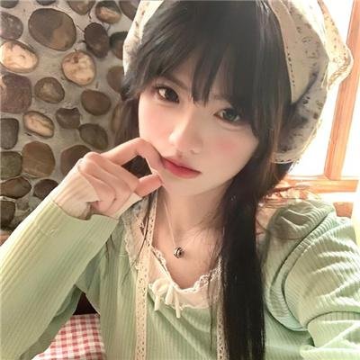 理发师陶德的故事