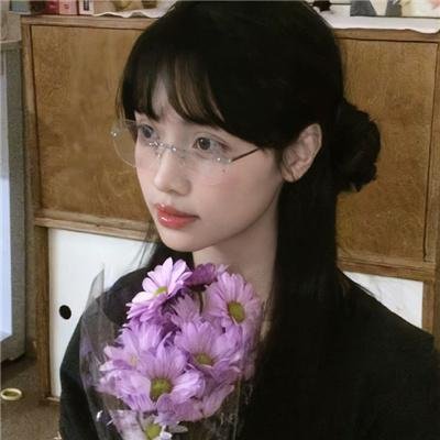 蝶之力学 杀人分析班