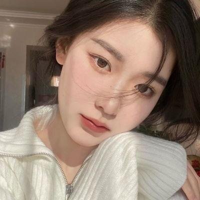 自己失恋自己救