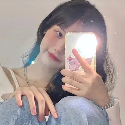 算计：七天的死亡游戏