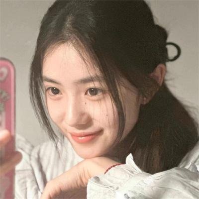 荡漾青春