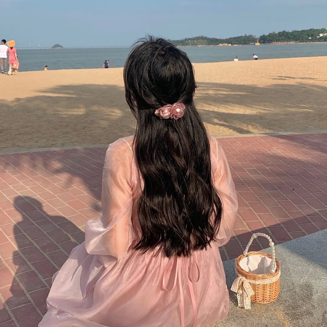 恶作剧老妈